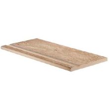 Atlas Concorde Russia Cliff Cliff Bianco Bordo Piscina 620090000311 плитка напольная 300 мм*600 20 мм