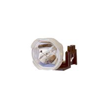 Лампа ET-LAC50 для проекторов Panasonic PT-LC70E,LC50E