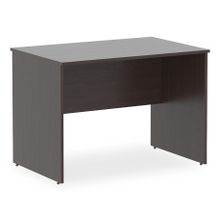 Skyland Стол приставной Imago ПС-1 ID - 335470