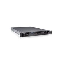 DELL PowerVault NX300 PNX30010002R