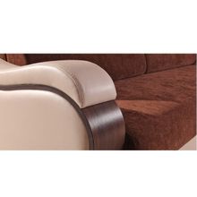 Диван-кровать Аллегро-05