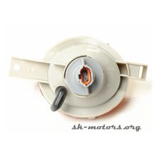 Указатель поворота левый OEM (Matiz)