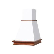 Vialona Cappe Пента 60