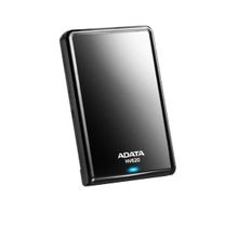 adata (hdd a-data usb3.0 500gb dashdrive hv620 black) ahv620-500gu3-cbk