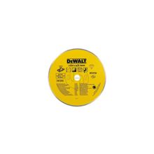 DeWALT DT 3734 алмазный диск по камню