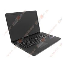 Samsung NP350E7C-S0ARU