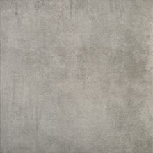 Azulev Active Gris 60x60 см