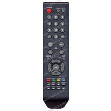 Пульт Rolsen RL-19L1005U (TV) как оригинал