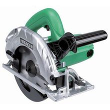 Пила дисковая Хитачи C 6 SS-NA