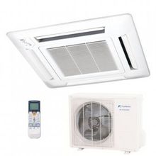 Fuji RCG-14LVLB   ROG-14LALL