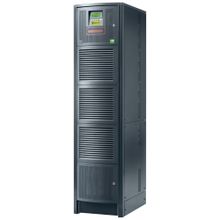 ИБП TRIMOD HE 15 КВА - 29 | код 310407 | Legrand