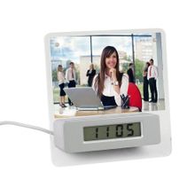 USB Hub 4 порта Джудит