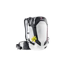 Deuter Рюкзак Provoke 14 SL