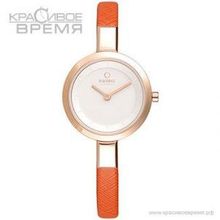 Obaku V129LXVIRO