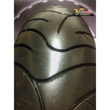 Bridgestone 160 60 R18 Bridgestone bt 20