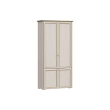 Миф Парма Шкаф 2-х створчатый