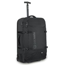 Сумка на колесах Pacsafe Toursafe AT29