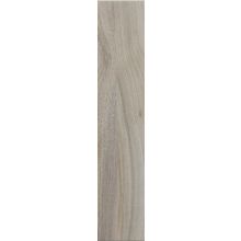 Saime Acadia Grigio Naturale Rett 15x90 см