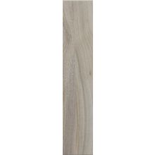 Saime Acadia Grigio Naturale Rett 15x90 см