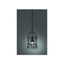 MASSIVE  Светильник Massive 41758 43 10