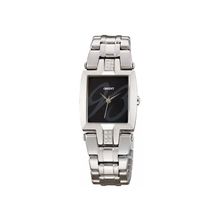 Orient LQBEK004B