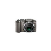 Olympus SZ-31MR iHS