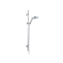 Душевой гарнитур GROHE Rainshower Classic 160 мм