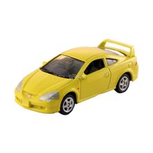 Welly Игрушка модель машины 1:60 Honda Integra Type R, артикул A52255W (унисекс)
