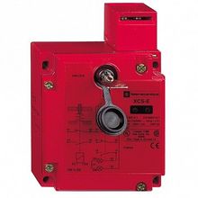 металлический концевой выключатель |  код. XCSE7511 |  Schneider Electric
