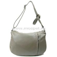 Studio KSK Сумка 3063 капучино