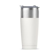 Термокружка Asobu Tied Tumbler 0,56л