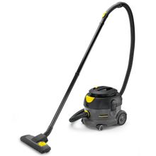 Пылесос Karcher Т12 1