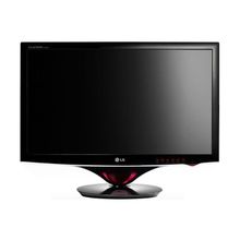 LG W2046S-BF