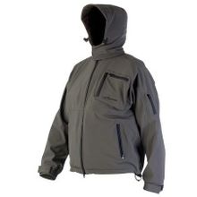 Кофта Wilderness XT Softshell, M (48), арт.WDXTSS-M Daiwa