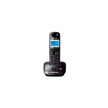 Телефон беспроводной DECT Panasonic KX-TG2521RUT