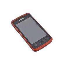 SAMSUNG Galaxy xCover S5690 GT-S5690
