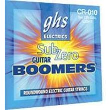 CR-M3045 SUB-ZEROT BOOMERS