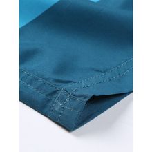 SweetBerry Шорты купальные для мальчика 711030