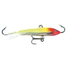 Балансир Jigging Rap W07, 7см, 18г, HCL Rapala