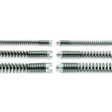 Rothenberger Прочистные спирали S ROTHENBERGER 16 мм