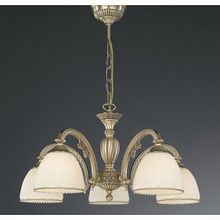 Reccagni Angelo L 7005 5