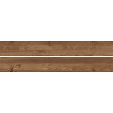 KERAMA MARAZZI DD750400R Гранд Вуд беж обрезной 20х160х11