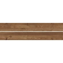 KERAMA MARAZZI DD750400R Гранд Вуд беж обрезной 20х160х11