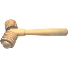 Массажер Антицеллюлитный