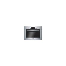 BOSCH Духовой шкаф  HBC84K553