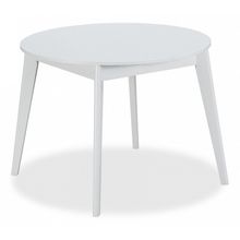 Stool Group Стол обеденный Rondo ID - 373268