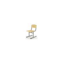  Мебель школьная, стул регулируемый Ш-508 (IV-VI гр. роста)
