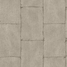 Обои Grandeco TP 3003 Textured Plains