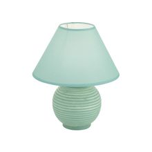 Eglo 90894 Sarno