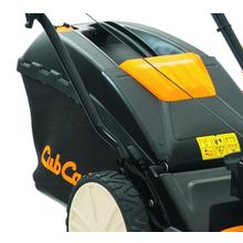 CUB CADET CC 53 SPH HW